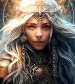 Zodiile născute cu darul vindecării. Pot alina orice durere cu o vorbă bună