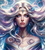 Nativii din zodiac care s-au născut cu aura divină