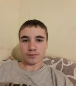 Mihai, un copil de 16 ani, a murit încercând să-și întrețină frații mai mici. Visa să aibă o gospodărie ca cele la care muncea cu ziua pentru câțiva lei