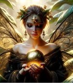 Zodiile care intră într-o fază de vindecare sufletească. Își ling rănile și au mai multă grijă de sentimentele lor