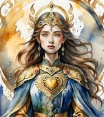 Mercur lovește furtunos, dar nu și în acești patru nativi! Văd mai limpede ca oricând calea pe care trebuie să o urmeze