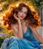 Zodiile care vor avea cel mai bun aprilie din viața lor. Sunt favoriții astrelor