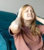 Tulburarea de conversie: cauze, simptome și tratament