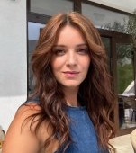 Diana Dumitrescu a fost distrusă după divorțul de Ducu Ion. Abia acum a găsit curajul să vorbească despre trauma suferită