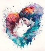 Cele mai fidele zodii! Nu mai există alt om pe lume pentru ele după ce se îndrăgostesc sincer
