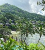 Cele mai bune plaje pentru familii în Seychelles: relaxare și distracție pentru toate vârstele