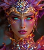 Au norocul scris în frunte! Zodiile născute sub o stea norocoasă