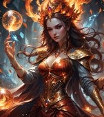 Trădătoarele zodiacului. Te vor vinde cu prima ocazie, fără să stea pe gânduri