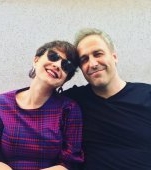 Mirela Oprișor, declarație neașteptată despre Mimi Brănescu: „Bărbatul român? Un pic mai greu cu el”