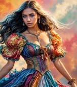 Top 5 cele mai orgolioase zodii. Le e greu să-și recunoască greșelile