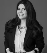 Iulia Ionescu de la Pro TV se pregătește să devină mămică. A făcut public și sexul bebelușului