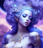 Zodiile care au nevoie de liniște și pace în următoarea perioadă. Trebuie să-și facă ordine în viață