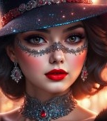 Doamnele zodiacului. Au respect de sine și valoare, nu se lasă ușor impresionate