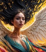 Zodiile care își sacrifică propria fericire de dragul altora. Preferă să-i vadă pe ceilalți fericiți