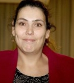 Ioana Tufaru se pregătește să devină mamă pentru a doua oară, la 48 de ani. „S-a întâmplat minunea. A trimis-o Dumnezeu"