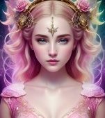 Zodiile care vor avea parte de cel mai norocos Mai din viața lor. Astrele lucrează în favoarea lor