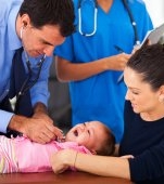 Diverticul Meckel: cauze, simptome și tratament