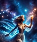 Zodiile care trebuie să ceară mai mult de la viață. Universul nu are limite pentru ele