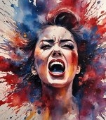 Zodiile care vor avea parte de o vară de coșmar. Au de înfruntat mulți demoni!