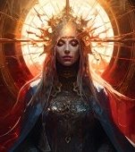 Zodiile pentru care s-a inventat vorba „încăpățânate ca un catâr". Nu o scoți la capăt cu ele