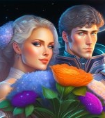 Zodiile care caută conexiuni profunde, nu relații trecătoare. Știu să iubească numai cu toată inima!