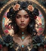 Transformare interioară pentru 4 zodii. Vindecarea sufletului vine chiar înainte de luna mai