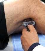 Electromiografie: ce este și când este recomandată?