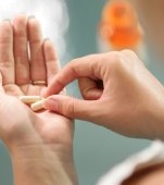 Calciu AKG: beneficii și recomandări