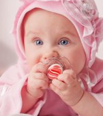 Societatea Romana de Pediatrie: parintii trebuie sa se informeze din surse sigure cu privire la ingrijirea copiilor