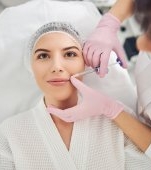 PDRN: ce înseamnă și ce beneficii aduce pielii?