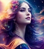 Zodiile care trebuie să ia o hotărâre de viață decisivă primăvara asta. Inevitabilul trebuie să se producă
