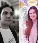 Ce decizie a luat Igor Cuciuc după cinci luni de la moartea fiicei lui. „Asta cred că vrea și Andreiuța”