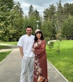 Clipe de coșmar pentru Ozana Barabancea. Fiul ei a suferit un infarct la 24 de ani