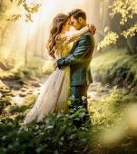 Zodiile care se vor îndrăgosti de cineva total neașteptat vara asta. Iubirea vine de unde nici nu se gândeau