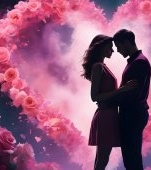 Au inima larg deschisă! Zodiile pregătite să se îndrăgostească din nou