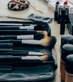Când tenul are alte planuri: cum alegi fondul de ten perfect pentru un look impecabil