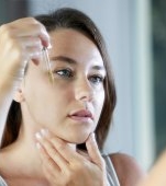 Acid ferulic: beneficii și mod de utilizare