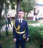 Un tată de 33 de ani a murit în brațele soției și copiilor, după ce a adormit la volan. Tragedia s-a produs pe "drumul morții" E85