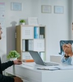 Gamapatie monoclonală: cauze, simptome și tratament