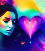 Zodiile care se simt mereu vinovate când nu fac pe plac altora
