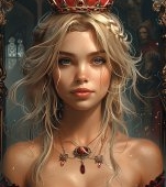 Se descurcă singure în orice situație! 4 zodii care nu cer niciodată ajutor