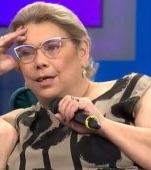 Ioana Tufaru clarifică zvonurile despre sarcină. „Probabil că m-am înșelat și eu”