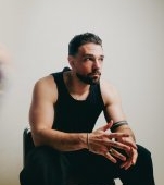 Andrew, fiul Ozanei Barabancea a fost externat din spital. Ce se întâmplă acum cu el, după ce a făcut infarct