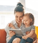 Visul unei case nu se amână, nici măcar în concediul de creștere a copilului