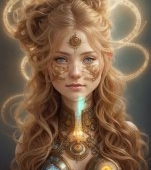 Zodiile care văd întotdeauna partea plină a paharului, oricât de rea ar fi situația. Sunt oprimiști convinși!