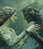 Zodiile care pot frânge inimi fără să-și dea seama. Distrug inimi și relații fără să realizeze