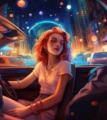 3 zodii vor fi puse la încercare vara aceasta. S-ar putea să își anuleze planurile