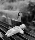 S-a întâmplat în România! O fetiță din Gorj s-a stins de viață în urma unor erori medicale, chiar de ziua ei