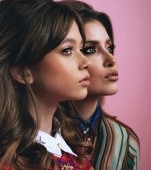 Iulia Albu vrea să-și ducă fiica la psiholog: „Este în stare de șoc”