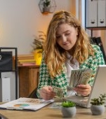 Optimizare financiară: cum se face și cum te ajută